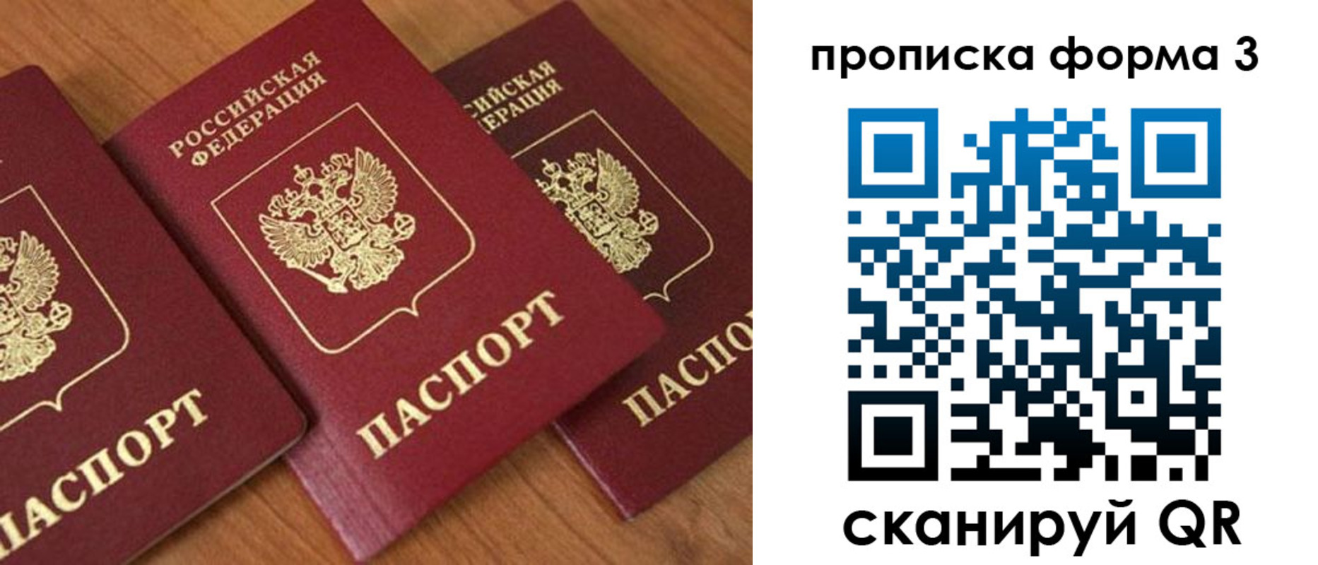 прописка в квартире в Будённовске